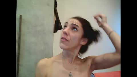 aliceanddave online show from 02.27.25