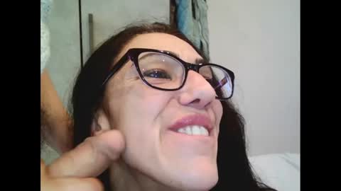 aliceanddave online show from 03.04.25