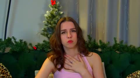 Alice online show from 01.09.26