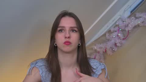 Alice online show from 01.15.26