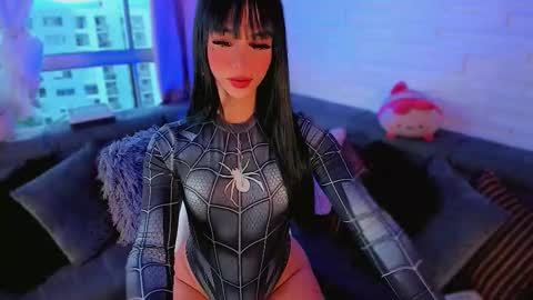 Alice online show from 12.13.25