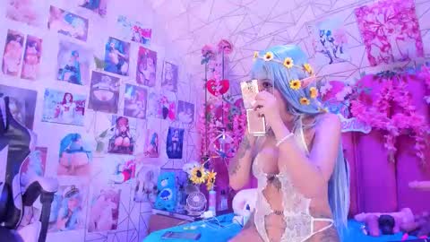     online show from 02.02.26