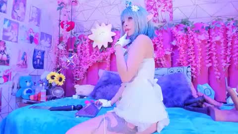     online show from 03.17.26