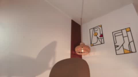 Snapshot of aliceblaker_ chatting on 09.19.25 aliceblaker_ online show from 09.19.25