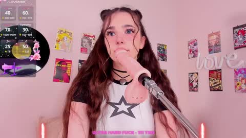 Alice online show from 12.19.24