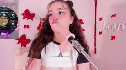 Alice online show from 01.10.26