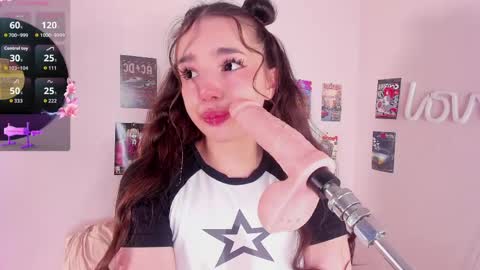 Alice online show from 04.03.26