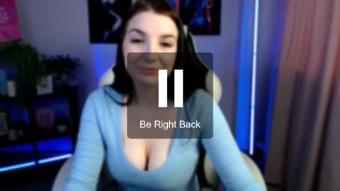 alicechanell online show from 03.12.26