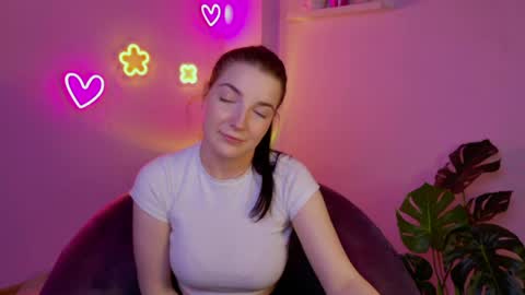 alicechanell online show from 05.21.26