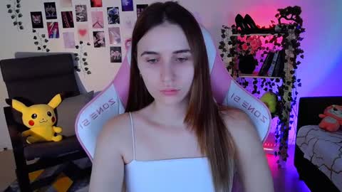 alicecharmy online show from 12.05.24