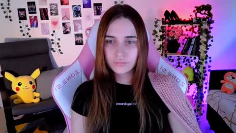 alicecharmy online show from 12.11.24