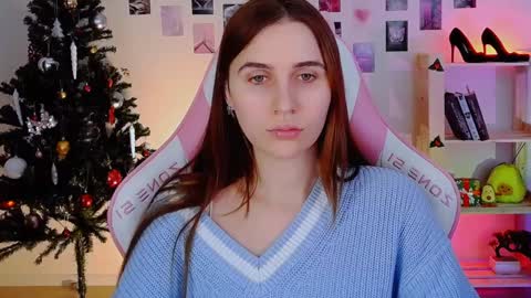 alicecharmy online show from 12.19.24