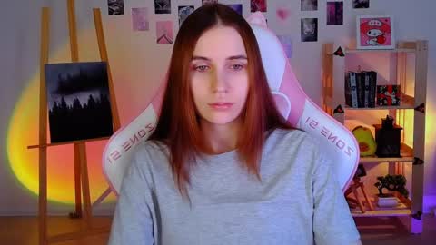 alicecharmy online show from 01.07.25