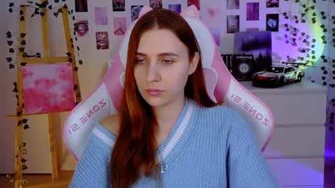 alicecharmy online show from 01.26.25