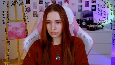 alicecharmy online show from 01.28.25