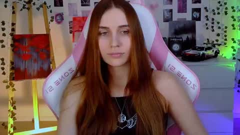 alicecharmy online show from 02.20.25