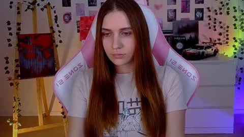 alicecharmy online show from 02.26.25