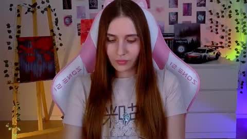 alicecharmy online show from 02.26.25