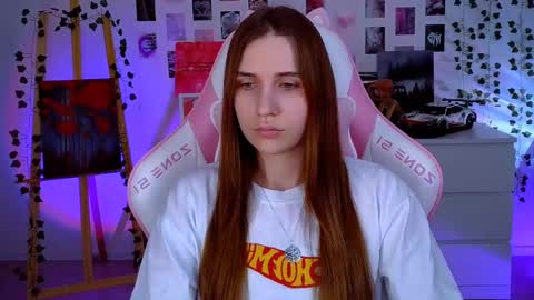 alicecharmy online show from 02.27.25