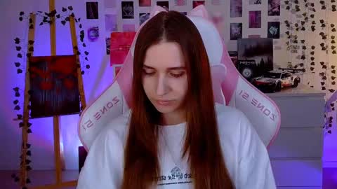 alicecharmy online show from 02.28.25