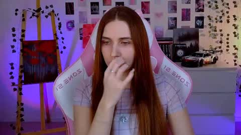 alicecharmy online show from 03.08.25