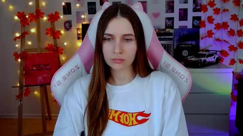 alicecharmy online show from 11.29.25