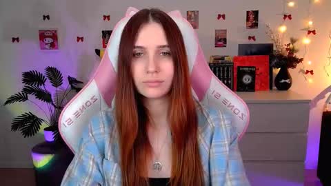 alicecharmy online show from 02.27.26