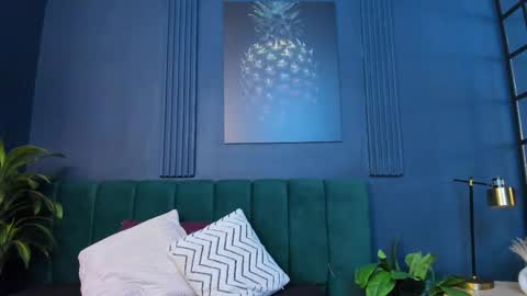 Alice online show from 04.17.26