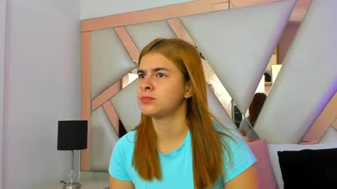 AliceCruz online show from 05.26.26