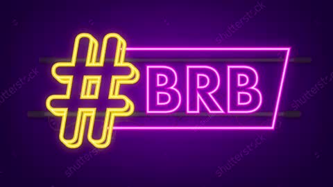 Alice Cullen online show from 02.23.25