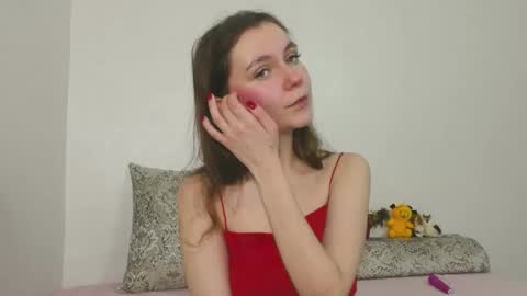 Alice online show from 12.04.25