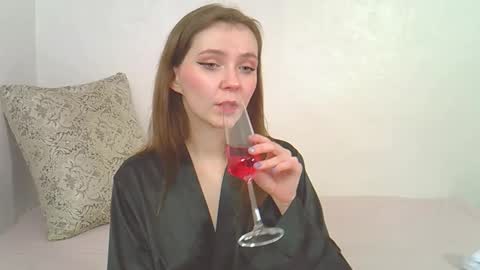 Alice online show from 02.10.26