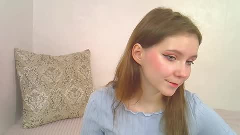 Alice online show from 02.16.26