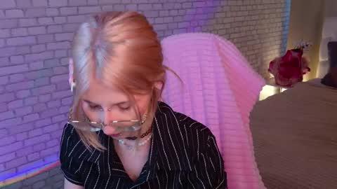 alice online show from 02.21.26