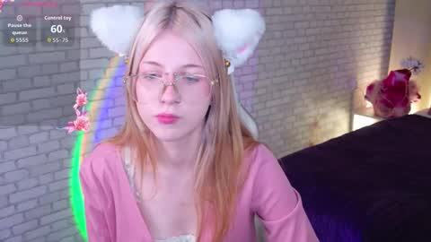 alice online show from 03.01.26