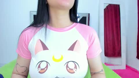 alicee20 online show from 12.18.25