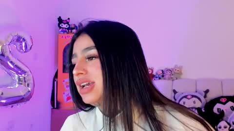 Alice  online show from 02.16.26