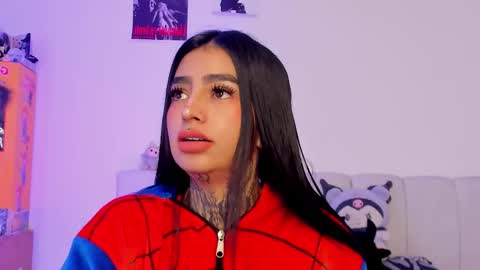 Alice  online show from 03.28.26