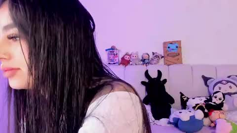 Alice  online show from 06.20.26