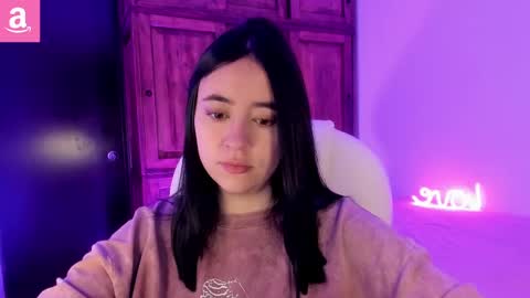 Snapshot of alicee_2 chatting on 03.03.25 Aliceee .. 97YP9VWGZHrefnav wishlist lists 1 online show from 03.03.25