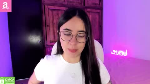 Aliceee  ..   97YP9VWGZHrefnav wishlist lists 1 online show from 02.05.26