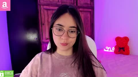 Aliceee  ..   97YP9VWGZHrefnav wishlist lists 1 online show from 04.01.26