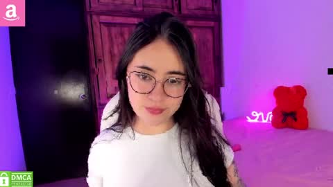 Aliceee  ..   97YP9VWGZHrefnav wishlist lists 1 online show from 04.03.26