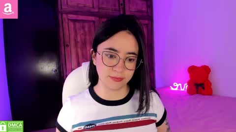 Aliceee  ..   97YP9VWGZHrefnav wishlist lists 1 online show from 04.08.26