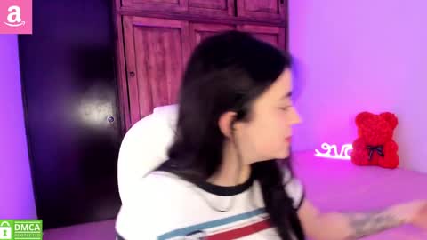 Aliceee  ..   97YP9VWGZHrefnav wishlist lists 1 online show from 04.17.26