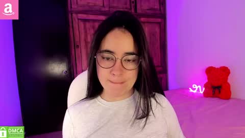 Aliceee  ..   97YP9VWGZHrefnav wishlist lists 1 online show from 04.22.26