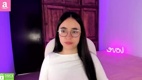 Aliceee  ..   97YP9VWGZHrefnav wishlist lists 1 online show from 04.25.26