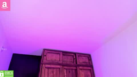 Aliceee  ..   97YP9VWGZHrefnav wishlist lists 1 online show from 04.28.26