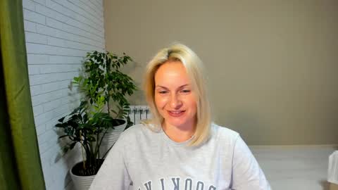 Alicee online show from 01.26.25