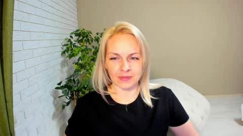 Alicee online show from 02.08.25